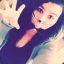 xXDOMOXx