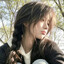 Avatar of Yup