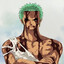 Avatar of Pissy Pamper