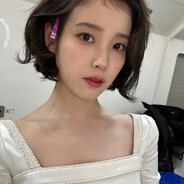 myerzhan - steam id 76561199797647019