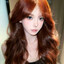 ✪Houha1