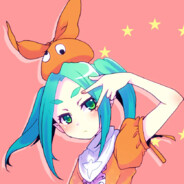 demydeni