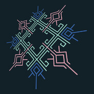 Malor Mintspark avatar