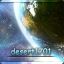 desert1701