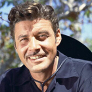 Guy Williams