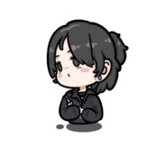 一一一一一一一一