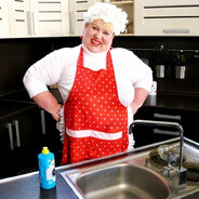 наталья мясо