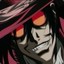 AluKard Hellsing