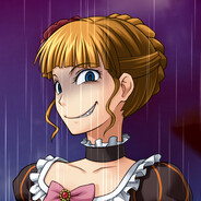 ⭐贝 阿 朵 莉 切⭐