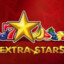 ExtraStars