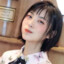 Hamabe Minami