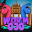 Worm030