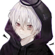 TokS1K_лоускил