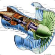 demondm - steam id 76561197970945258