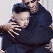 全国花式白嫖冠军