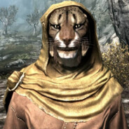 M'aiq the Liar