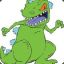 Reptar_on_ice17