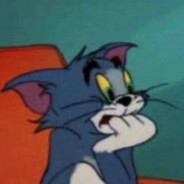 狗熊岭超级变态