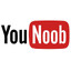 YouNoob