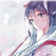 会走路的血精石