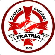 FRATR1A - steam id 76561197960959629