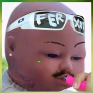TAFQUI