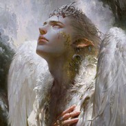 徐然真是个神仙