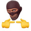 UR MOM