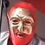 The PRICEMASTER