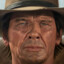 GEORGE DROID NEGROID