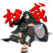 宇宙无敌超级究极暴龙