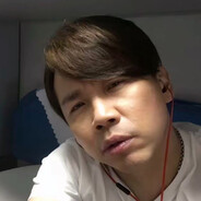 吃饭不要陶吉吉