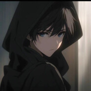 暗影收割者安度因