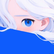 肯德基在逃原味GI