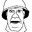 John (The Fisherman)
