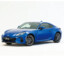 SUBARU BRZ STI