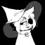 Bloopy