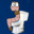 Constipated_Worm