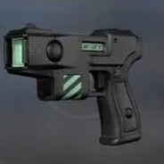 ⚡治网瘾？找永信！⚡