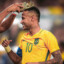 Aperta o Play Neymar