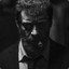 Logan
