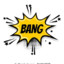 bang