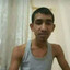 PİPİCAN