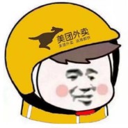 二狗叽