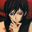 Lelouch