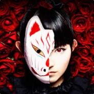 来左边跟我一起划条龙.