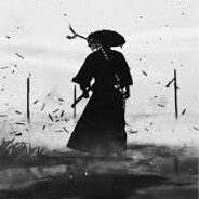 Carry774 avatar