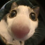 Lila !!'s avatar