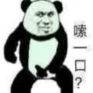 我叫超人强越超人越强