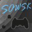 Sowsk